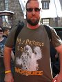 Kids_FL-Day4_11-2016 (38)